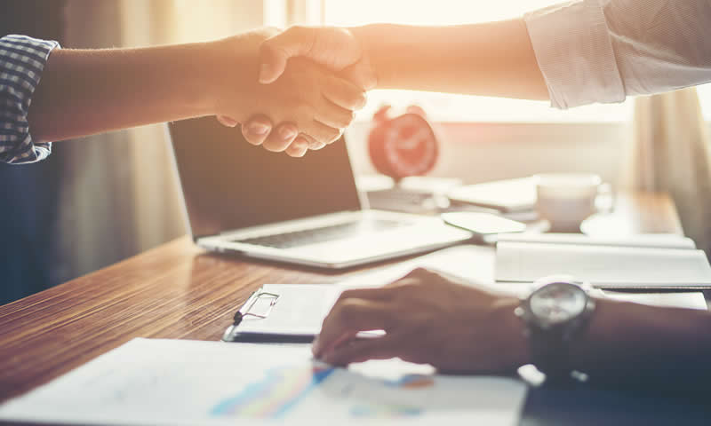 Cep Telefonu Tamir Merkezi